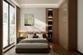 Квартира 5 комнат 108 м² Deira, ОАЭ
