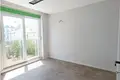 Wohnung 3 zimmer 77 m² Alanya, Türkei