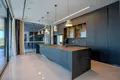 Квартира 6 комнат 706 м² Гермасойя, Кипр