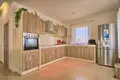 Dom 4 pokoi 294 m² Pula, Chorwacja