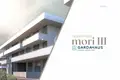 Квартира 3 комнаты 72 м² Mori, Италия
