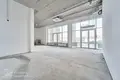 Restaurant 1 room 119 m² in Minsk, Belarus