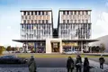 Wohnkomplex New residence with picturesque views close to international schools and 5 minutes away from the beach, Istanbul, Turkey