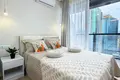 Estudio 1 habitación 32 m² Batumi, Georgia