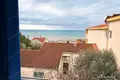 1 bedroom apartment 45 m² Budva, Montenegro