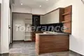 Duplex 2 bedrooms 105 m² Turkey, Turkey