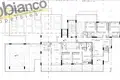 Apartamento 60 m² Larnaca, Chipre