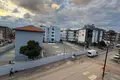 Appartement 3 chambres 100 m² Kepez, Turquie