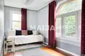 Дом 9 комнат 326 м² Helsinki sub region, Финляндия