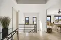 6 bedroom house 249 m² Benahavis, Spain