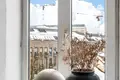 Wohnung 4 zimmer 74 m² Vilnius, Litauen