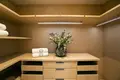 Appartement 3 chambres 175 m² Benahavis, Espagne