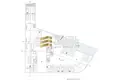 Attique 3 chambres  Xewkija, Malte