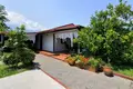 Ferienhaus 4 zimmer 80 m² Leptokarya, Griechenland