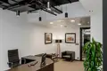 Офис 1 293 м² Москва, Россия