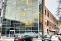 Pomieszczenie biurowe 438 m² Moskwa, Rosja