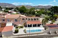 Willa 7 pokojów 390 m² Sant Vicent del Raspeig San Vicente del Raspeig, Hiszpania