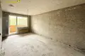 Wohnung 63 m² Minsk, Belarus