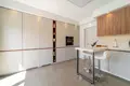 4 bedroom house 211 m² Mijas, Spain