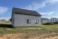 House 113 m² Smalyavichy, Belarus