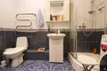 2 room apartment 56 m² Riga, Latvia