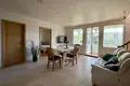 5 bedroom house 189 m² Balozi, Latvia