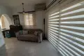 Wohnung 2 zimmer 85 m² Lapithos, Nordzypern