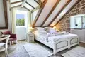 Maison 4 chambres 180 m² Cavtat, Croatie