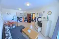 Mieszkanie 2 pokoi 65 m² Rawda, Bułgaria