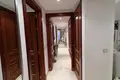 Квартира 2 спальни 163 м² Испания, Испания