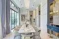 Haus 4 Schlafzimmer  Ban Na Chom Thian, Thailand