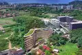 Appartement 1 chambre 35 m² Khok Tum, Thaïlande