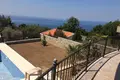 villa de 5 chambres 620 m² Susanj, Monténégro