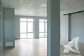 Shop 72 m² in Brest, Belarus
