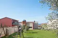 Casa 4 habitaciones 207 m² Opcina Fazana, Croacia