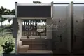 2 bedroom Villa  Ungasan, Indonesia