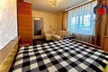 2 room apartment 56 m² Salihorsk, Belarus