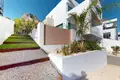 Villa 293 m² Sant Llorenc des Cardassar, Spanien