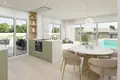 Penthouse z 1 sypialnią 56 m² Guardamar del Segura, Hiszpania
