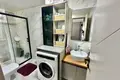 1 bedroom apartment 55 m² Mezitli, Turkey