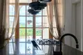 Haus 4 zimmer 354 m² Herceg Novi, Montenegro