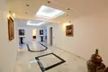 Wohnung 4 Schlafzimmer 450 m² Marbella, Spanien