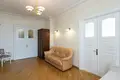 Wohnung 3 zimmer 84 m² Minsk, Belarus
