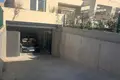 Дом 4 комнаты 318 м² Algorfa, Испания