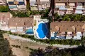 Apartamento 2 habitaciones 175 m² San Pedro Alcantara, Španjolska