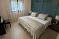 3 bedroom apartment 150 m² Dos Hermanas, Spain