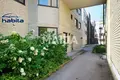 Apartamento  Helsinki sub region, Finlandia