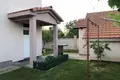 Maison 7 chambres 300 m² Municipalité de Podgorica, Monténégro