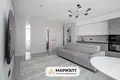 Wohnung 3 zimmer 70 m² Minsk, Belarus