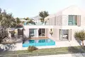 Dom 4 pokoi 280 m² Grad Supetar, Chorwacja